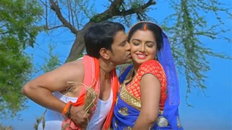 bhojpuri mein sexy bf|bhojpuri videos.